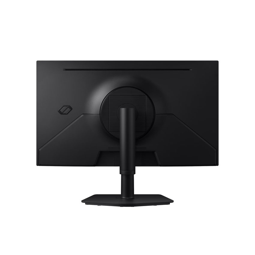 Màn hình Samsung Odyssey OLED G6 G61SH LS27HG612SEXXV (27 inch/QHD/OLED/240Hz/0.03ms) - Hình 3
