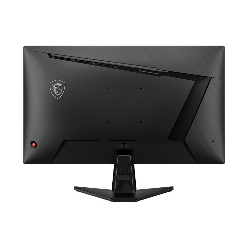 Màn hình MSI MAG 275QF E20 (27 inch/WQHD/IPS/200Hz/0.5ms) - Hình 2