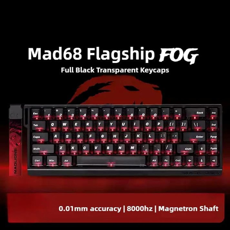 ban phim madlions mad 68 he flagship v2 black hacom 1