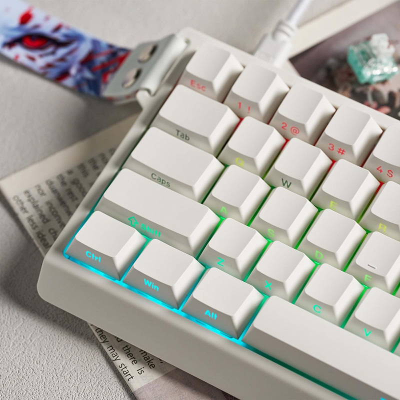 ban phim madlions mad 68 he flagship v2 hacom 1