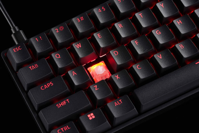 ban phim madlions mad 68 he rgb hacom 3