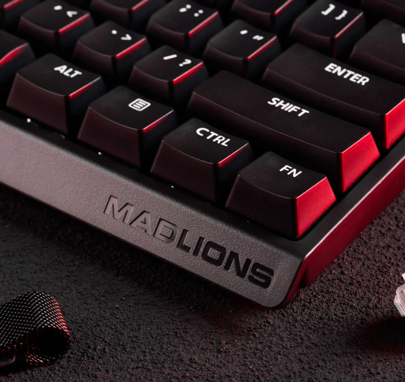 ban phim madlions mad 68 he rgb hacom 4
