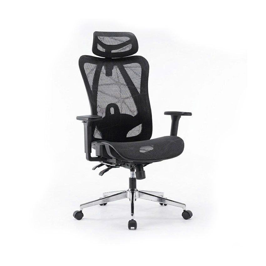 Ghế công thái học EDRA EEC225 - Hình 2