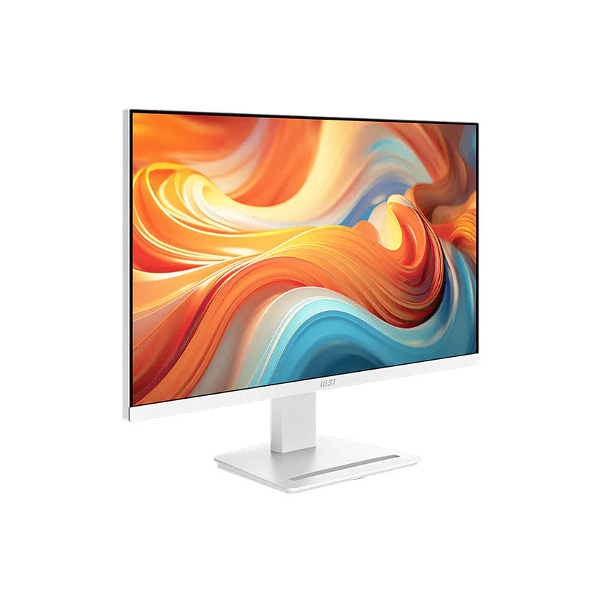 Màn hình MSI PRO MP273W E14A (27 inch/FHD/IPS/144Hz/1ms/loa) - Hình 2