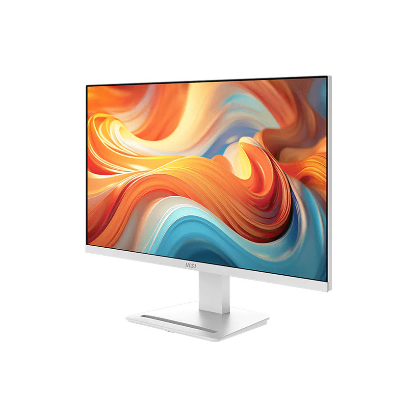 Màn hình MSI PRO MP273W E14A (27 inch/FHD/IPS/144Hz/1ms/loa) - Hình 3