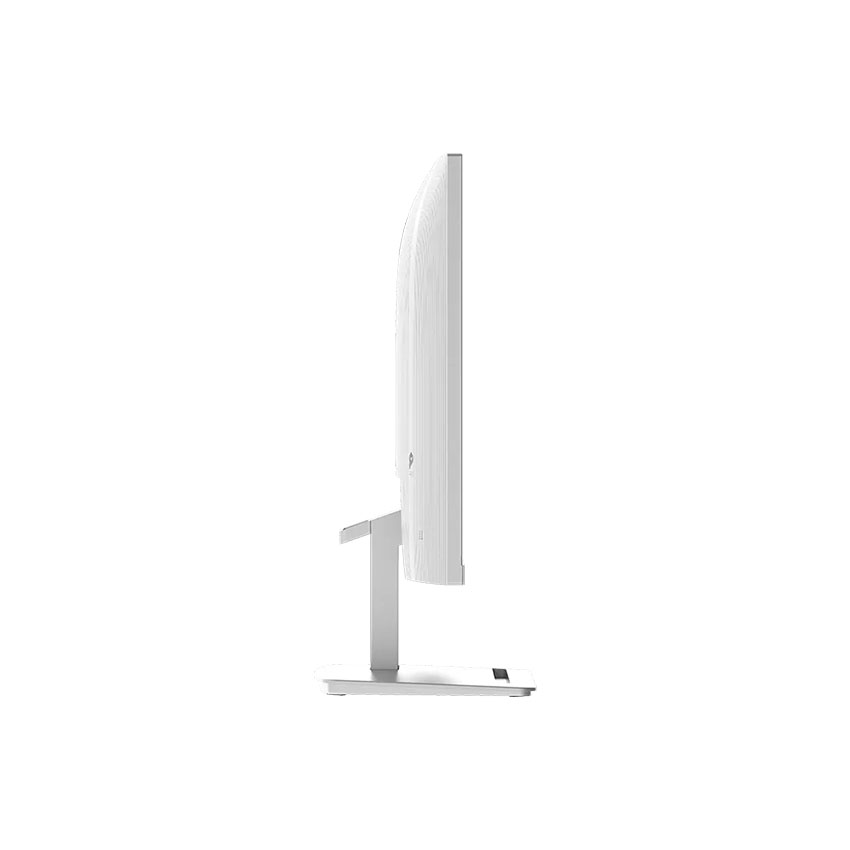 Màn hình MSI PRO MP273W E14A (27 inch/FHD/IPS/144Hz/1ms/loa) - Hình 5