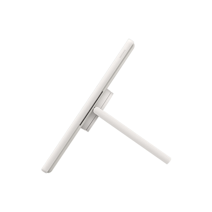 Màn hình thông minh Samsung di động LSM7F UA27LSM7FAXXXV (27 inch/QHD/120Hz/cảm ứng/loa) - Hình 3