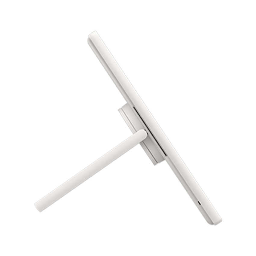 Màn hình thông minh Samsung di động LSM7F UA27LSM7FAXXXV (27 inch/QHD/120Hz/cảm ứng/loa) - Hình 4