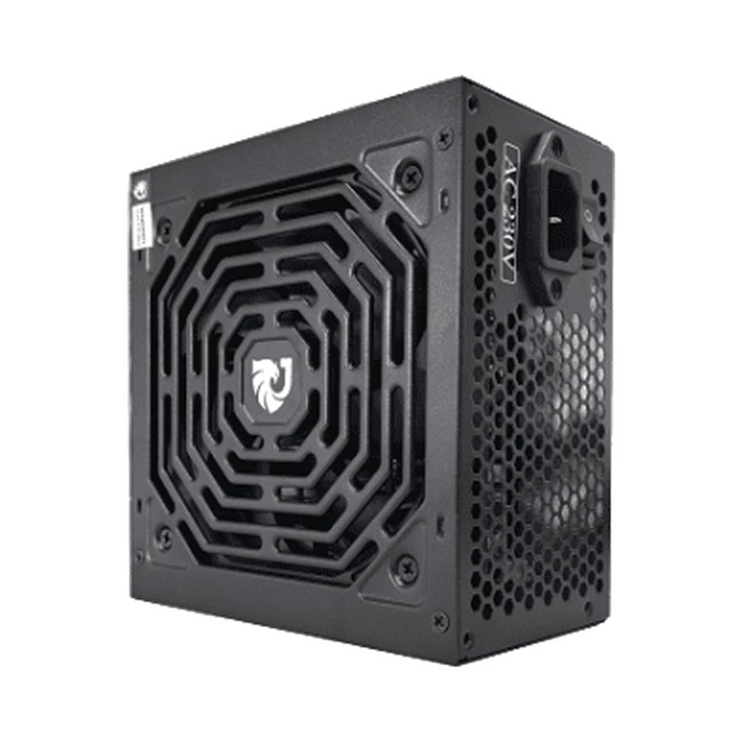 Nguồn Jetek 350Elite V6-350W - Hình 2