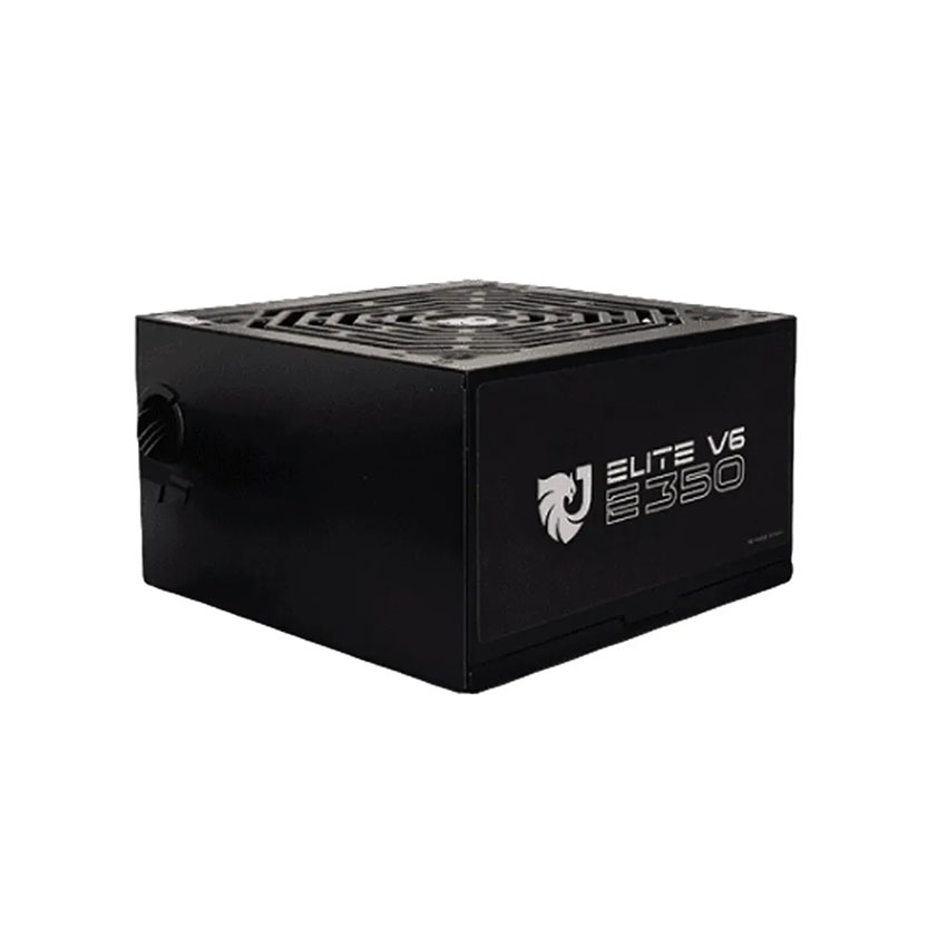 Nguồn Jetek 350Elite V6-350W - Hình 4