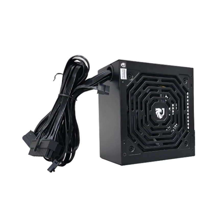 Nguồn Jetek 350Elite V6-350W - Hình 5