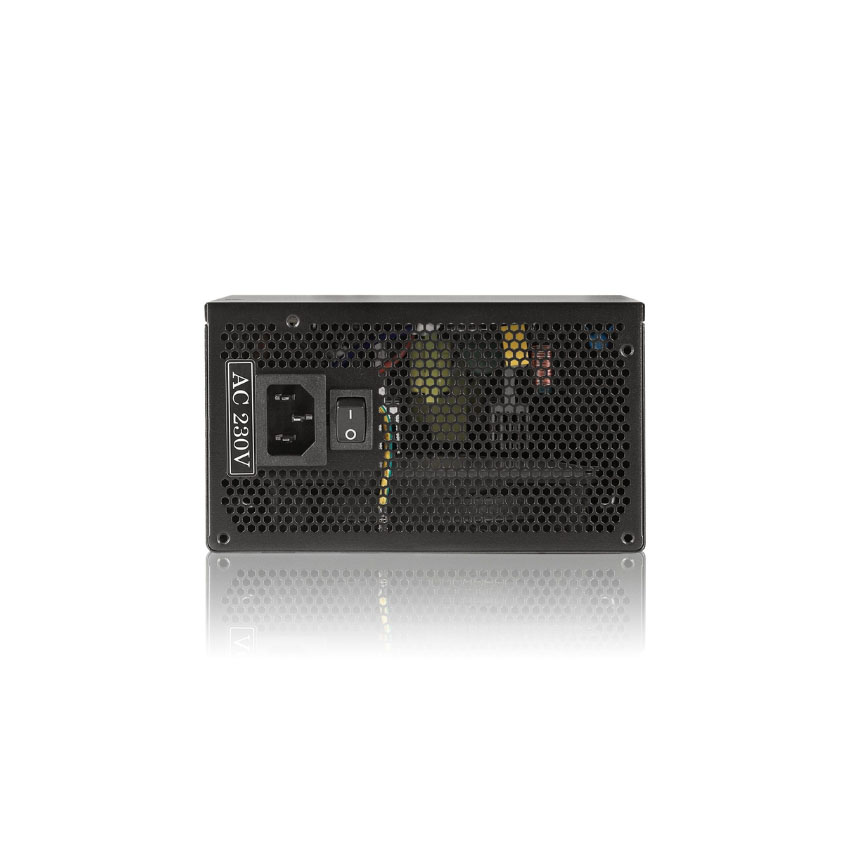 Nguồn Jetek MAXWATT MW700 V2-700W - Hình 2