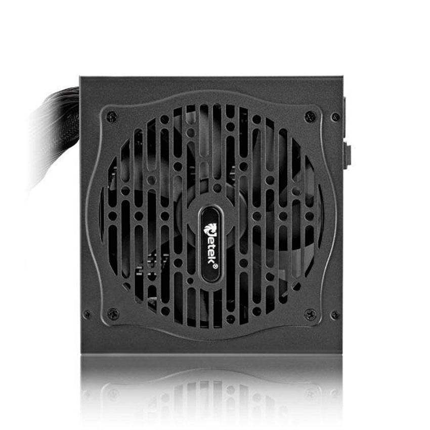 Nguồn Jetek SWAT750 E5.0-750W - Hình 5