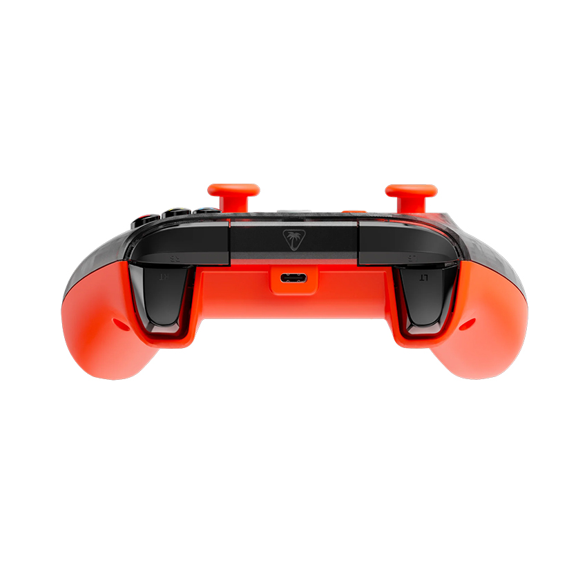 Tay cầm có dây Turtle Beach Rematch Core Camo Cam Xbox/Windows 10,11 - Hình 6