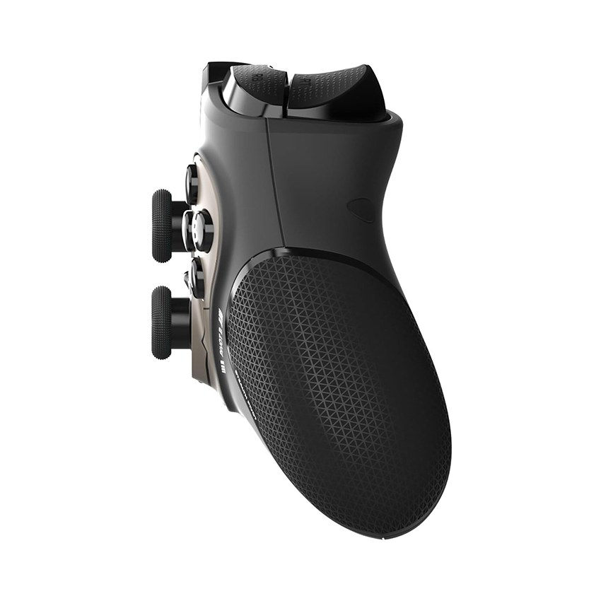 Tay cầm không dây Turtle Beach Stealth Pivot Wireless Smart Controller - Hình 3