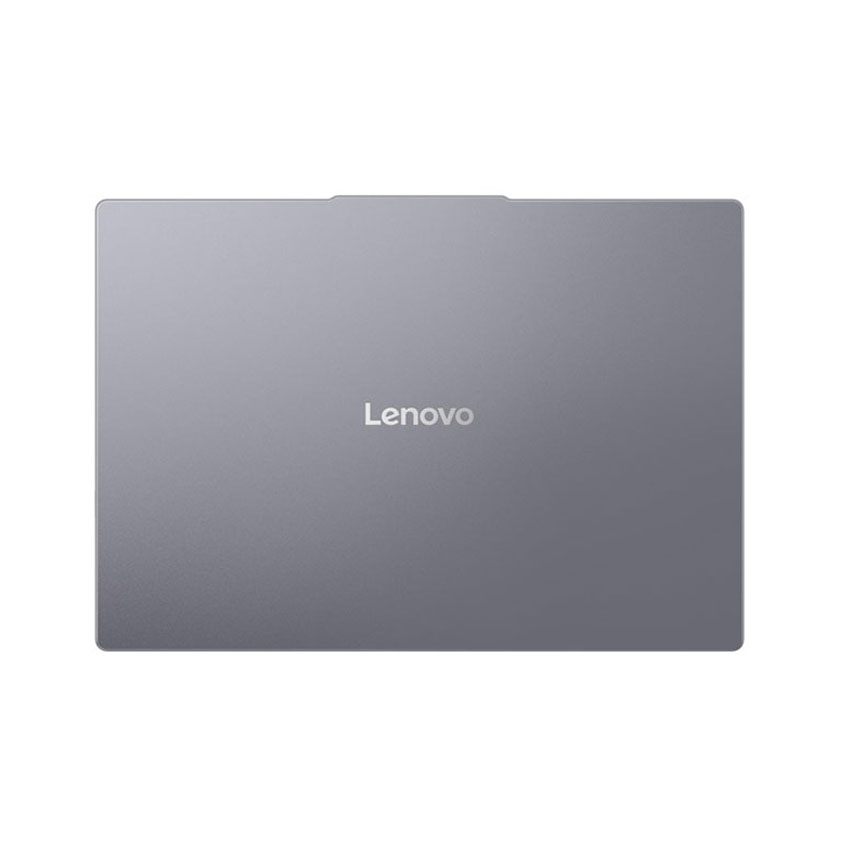 Laptop Lenovo IdeaPad Slim 3 16IPH11 83US002WVN (U7-355/16GB D5/512GB SSD/16.0WUXGA/W6/BT/W11SL/Xám) - Hình 5