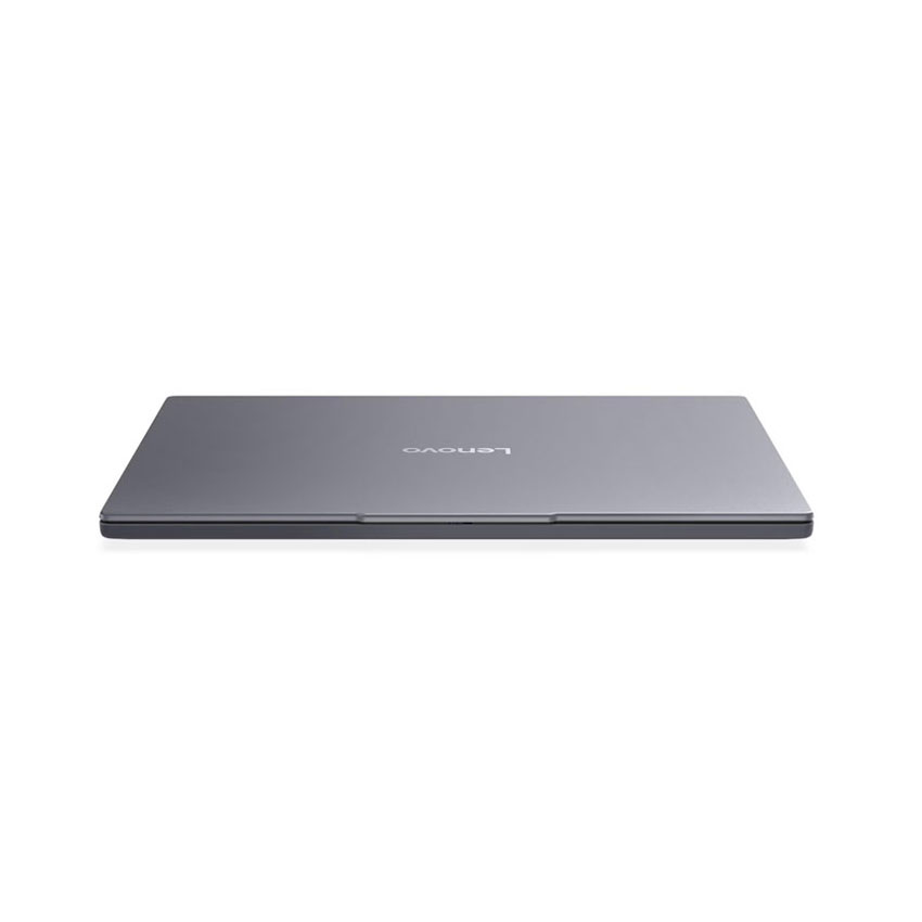 Laptop Lenovo IdeaPad Slim 3 16IPH11 83US0040VN (U5-322/16GB D5/512GB SSD/16.0WUXGA/W6/BT/W11SL/LKB/ - Hình 3