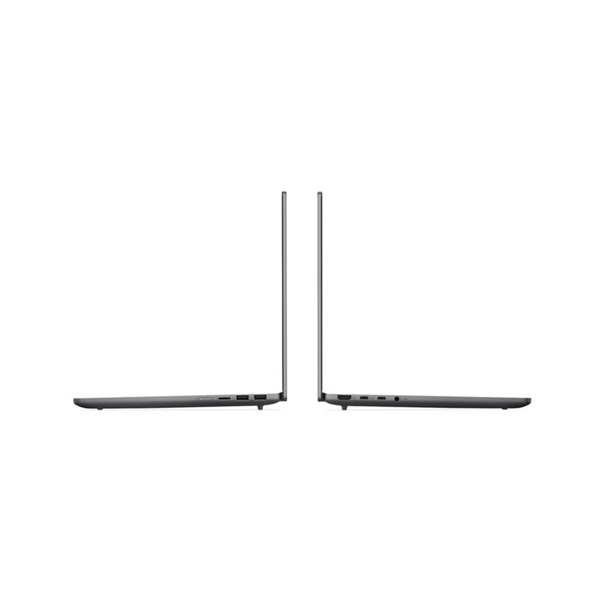 Laptop Lenovo IdeaPad Slim 5 14IPH11 83S5000DVN (U5-322/16GB DR5/512GB SSD/14WUXGA/OLED/W7/BT/W11SL/ - Hình 2