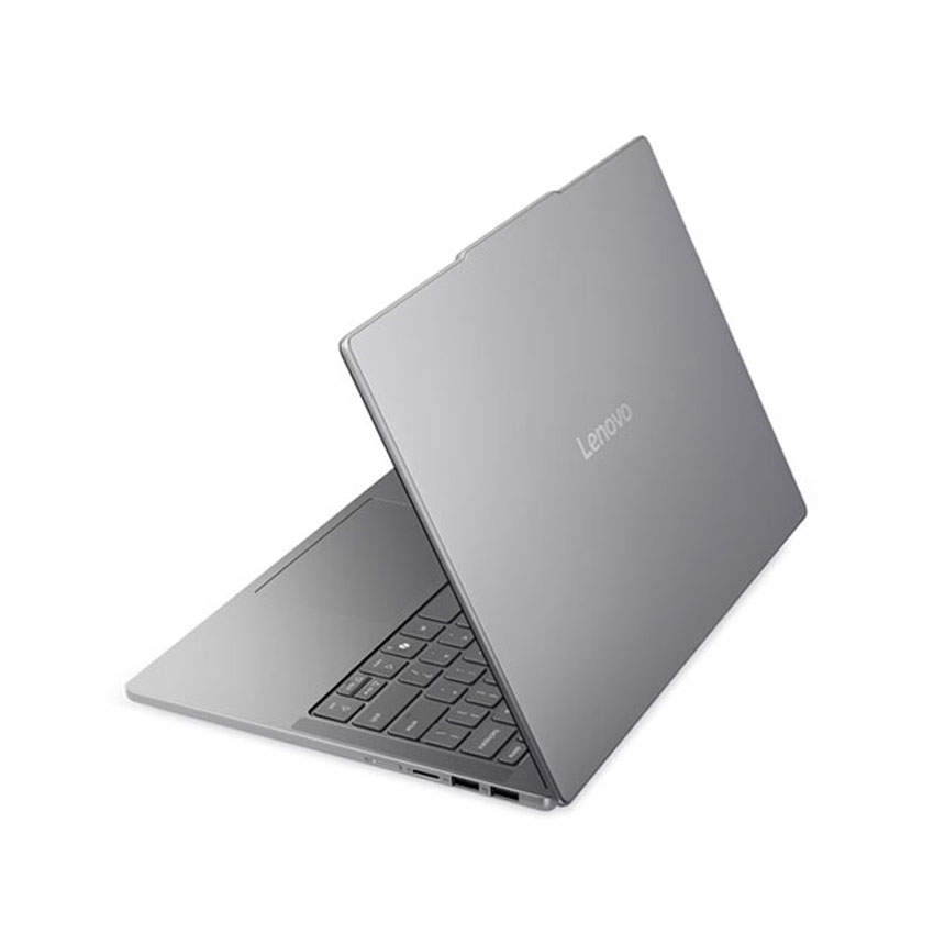 Laptop Lenovo IdeaPad Slim 5 14IPH11 83S5000DVN (U5-322/16GB DR5/512GB SSD/14WUXGA/OLED/W7/BT/W11SL/ - Hình 4