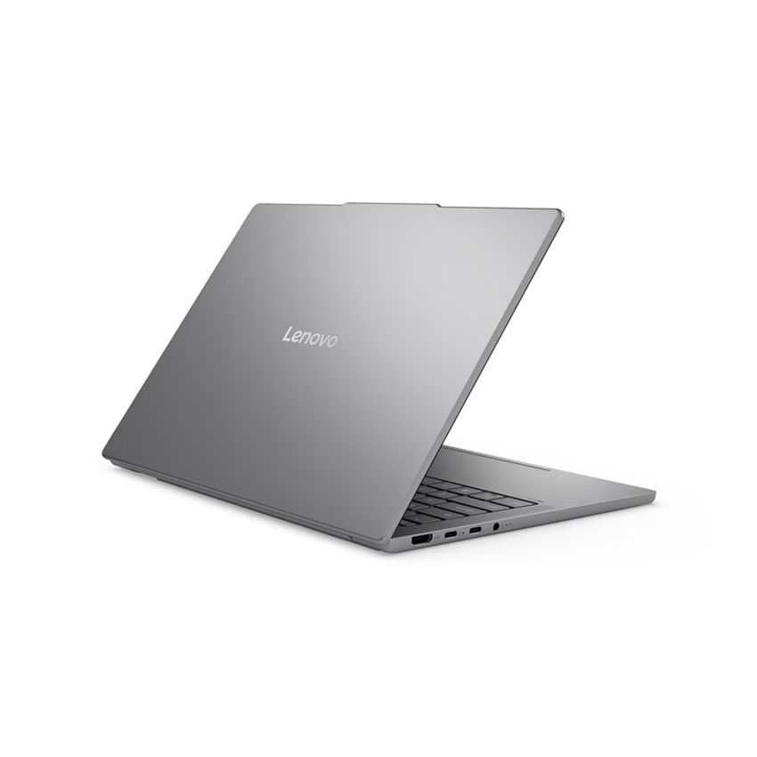 Laptop Lenovo IdeaPad Slim 5 14IPH11 83S5000DVN (U5-322/16GB DR5/512GB SSD/14WUXGA/OLED/W7/BT/W11SL/ - Hình 5