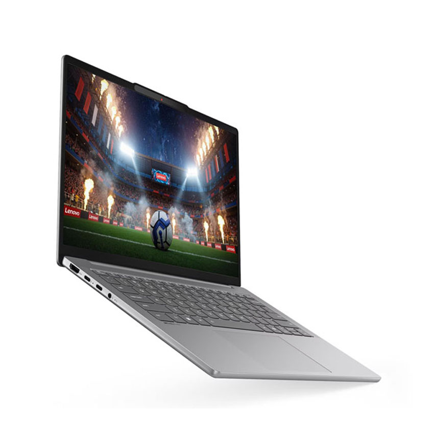 Laptop Lenovo IdeaPad Slim 5 14IPH11 83S5000DVN (U5-322/16GB DR5/512GB SSD/14WUXGA/OLED/W7/BT/W11SL/ - Hình 7