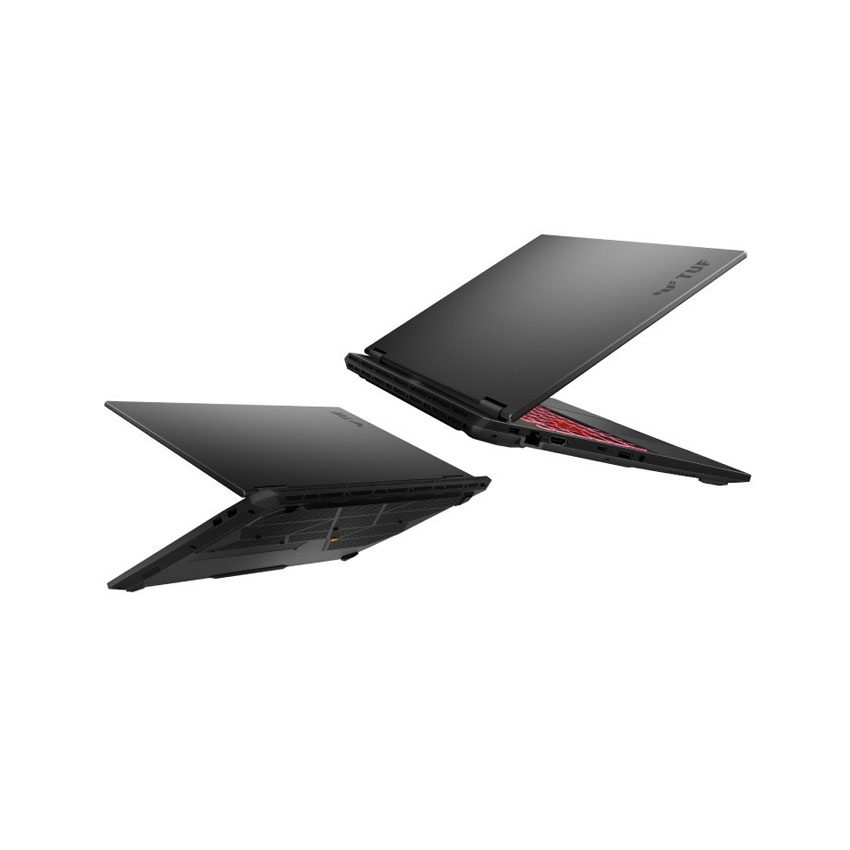 Laptop Asus Gaming TUF A16 FA608UHI-TU121W (Ryzen 7 260/16GB D5/512GB SSD/RTX5050 8GB D7/16.0 FHD/W1 - Hình 3