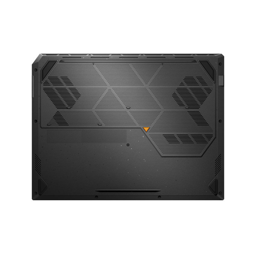 Laptop Asus Gaming TUF A16 FA608UHI-TU121W (Ryzen 7 260/16GB D5/512GB SSD/RTX5050 8GB D7/16.0 FHD/W1 - Hình 4