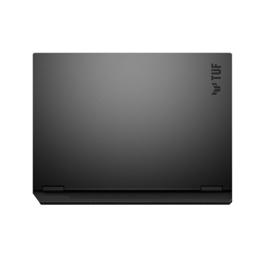 Laptop Asus Gaming TUF A16 FA608UHI-TU121W (Ryzen 7 260/16GB D5/512GB SSD/RTX5050 8GB D7/16.0 FHD/W1 - Hình 5