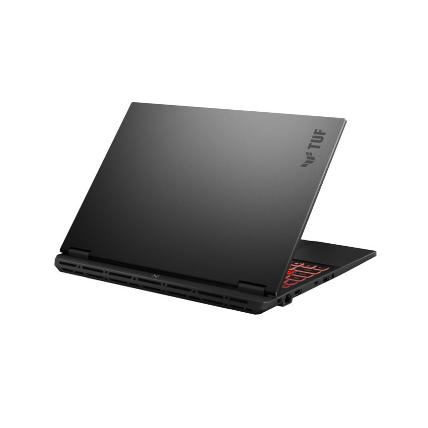 Laptop Asus Gaming TUF A16 FA608UHI-TU121W (Ryzen 7 260/16GB D5/512GB SSD/RTX5050 8GB D7/16.0 FHD/W1 - Hình 6