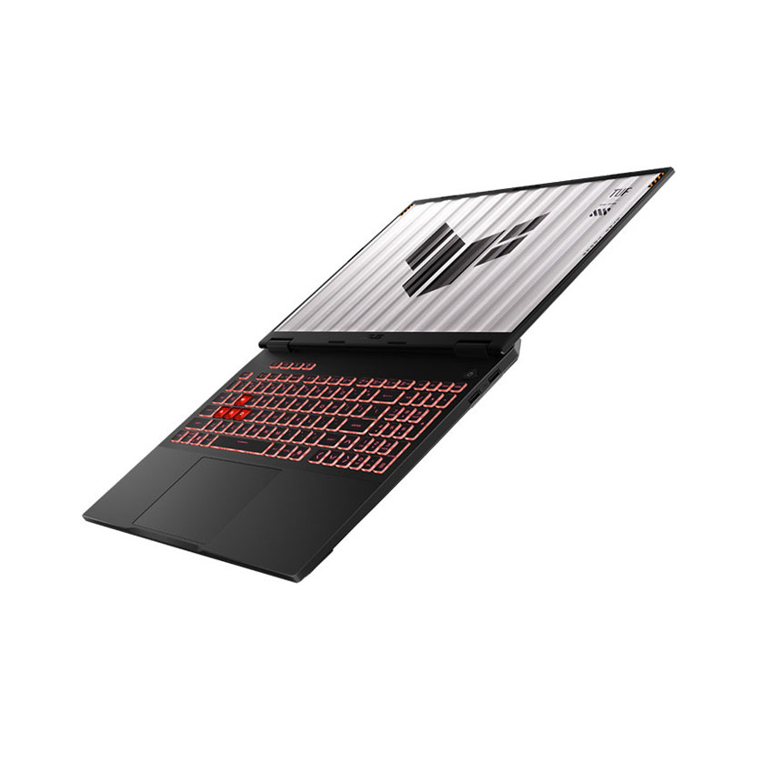 Laptop Asus Gaming TUF A16 FA608UHI-TU121W (Ryzen 7 260/16GB D5/512GB SSD/RTX5050 8GB D7/16.0 FHD/W1 - Hình 9