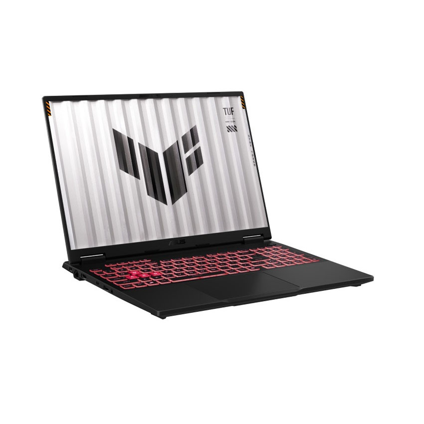 Laptop Asus Gaming TUF A16 FA608UHI-TU121W (Ryzen 7 260/16GB D5/512GB SSD/RTX5050 8GB D7/16.0 FHD/W1 - Hình 10