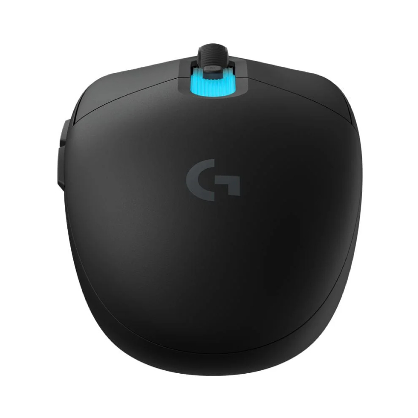 Chuột Logitech G304 X Superlight Đen (910-007741) - Hình 3