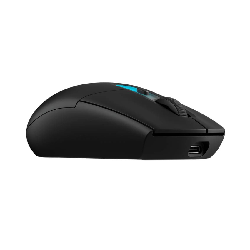 Chuột Logitech G304 X Superlight Đen (910-007741) - Hình 6