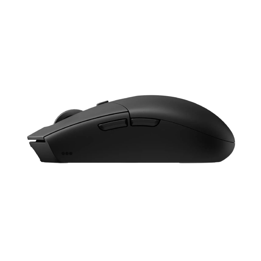 Chuột Logitech G304 X Superlight Đen (910-007741) - Hình 7