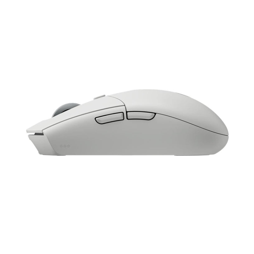 Chuột Logitech G304 X Superlight Trắng (910-007749) - Hình 5