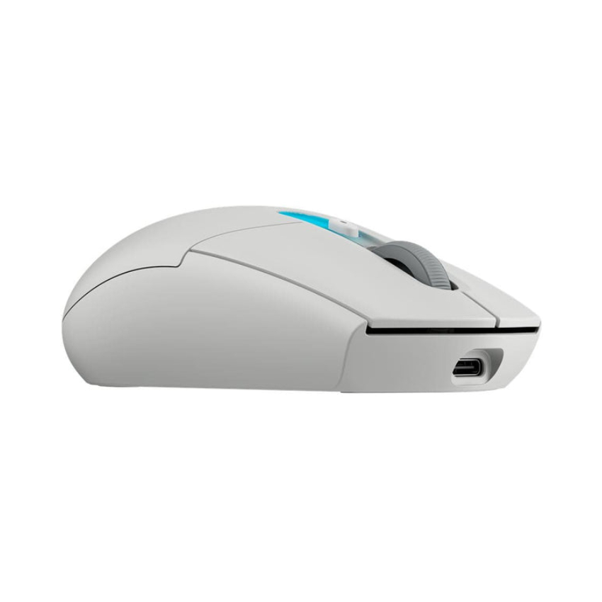 Chuột Logitech G304 X Superlight Trắng (910-007749) - Hình 6