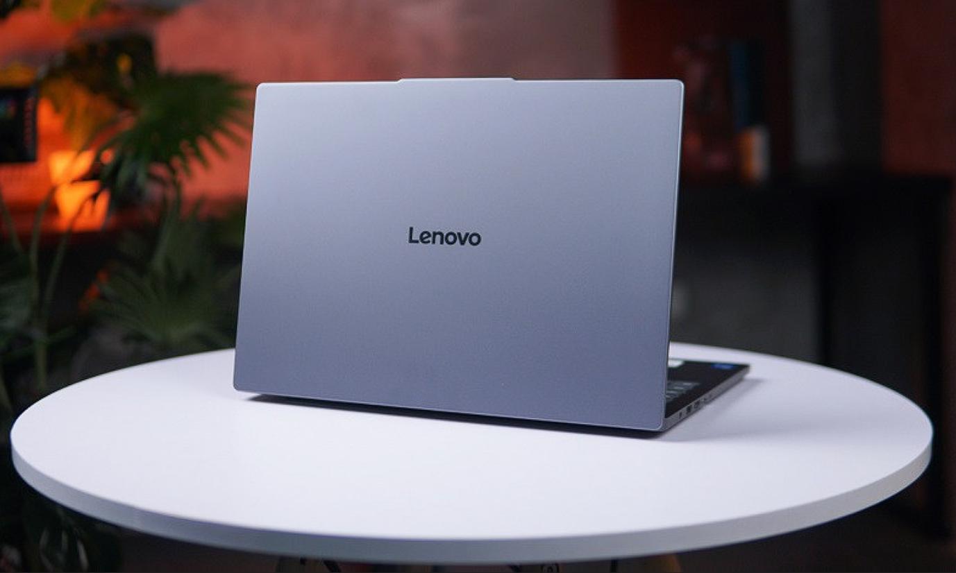 laptop cho sinh vien duoi 20 trieu HACOM 10