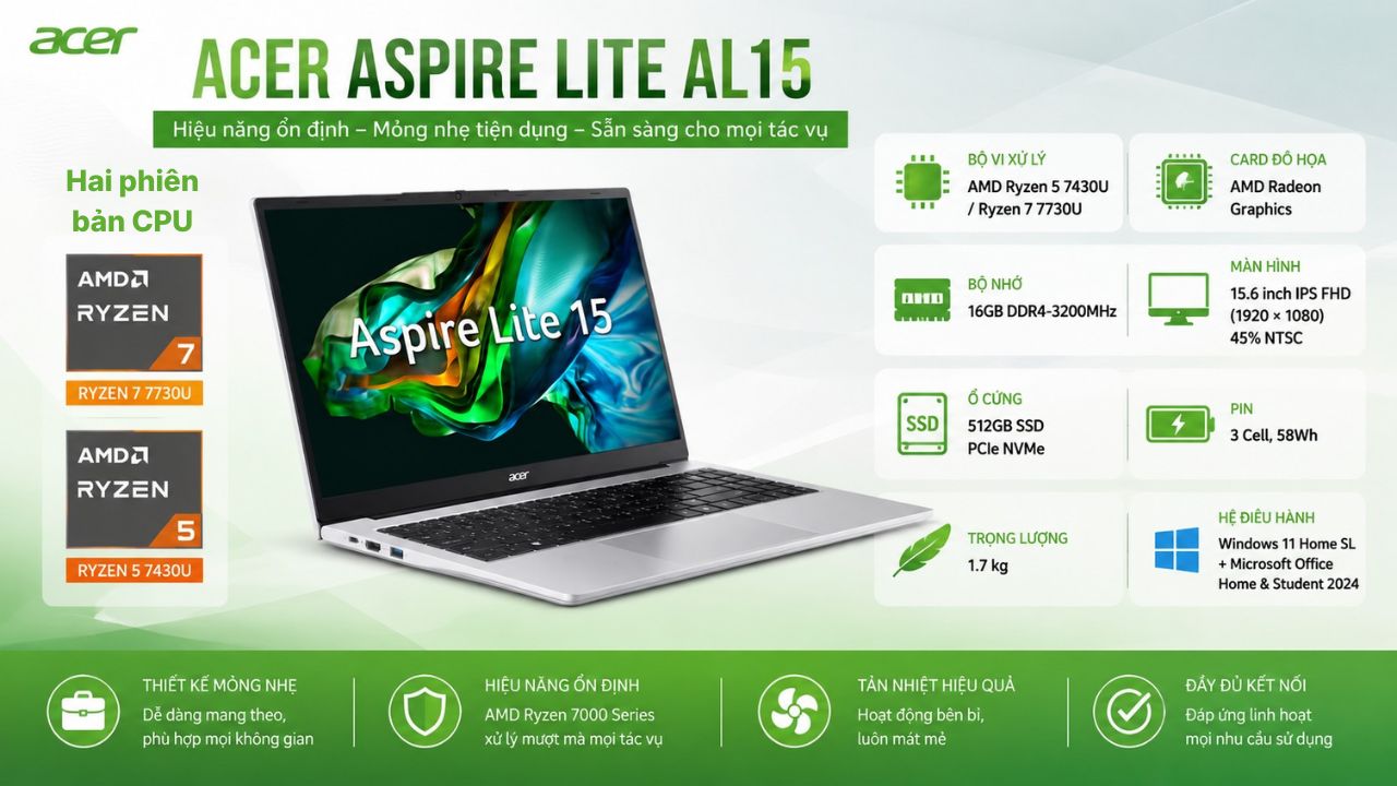 laptop cho sinh vien duoi 20 trieu HACOM 2