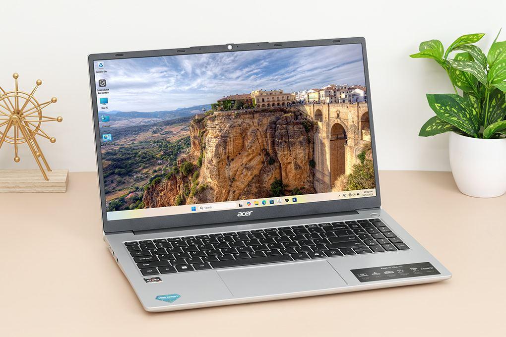 laptop cho sinh vien duoi 20 trieu HACOM 3