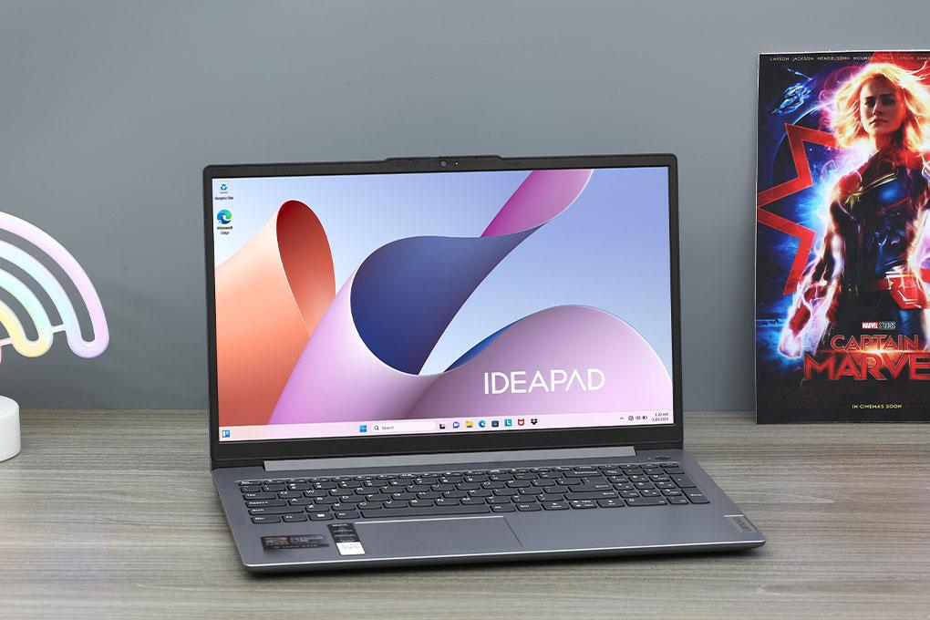 laptop cho sinh vien duoi 20 trieu HACOM 4