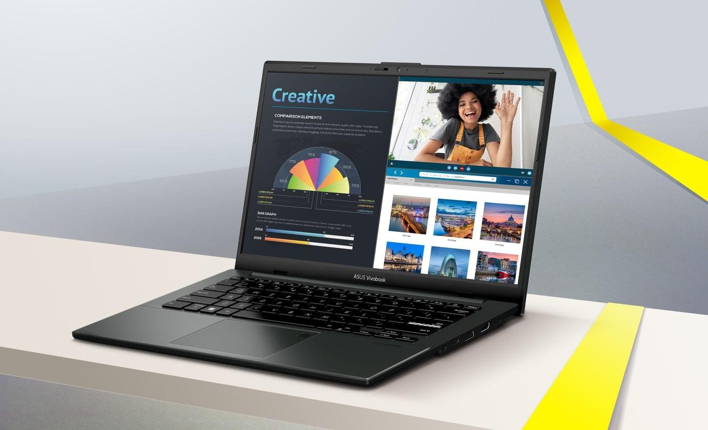 laptop cho sinh vien duoi 20 trieu HACOM 6