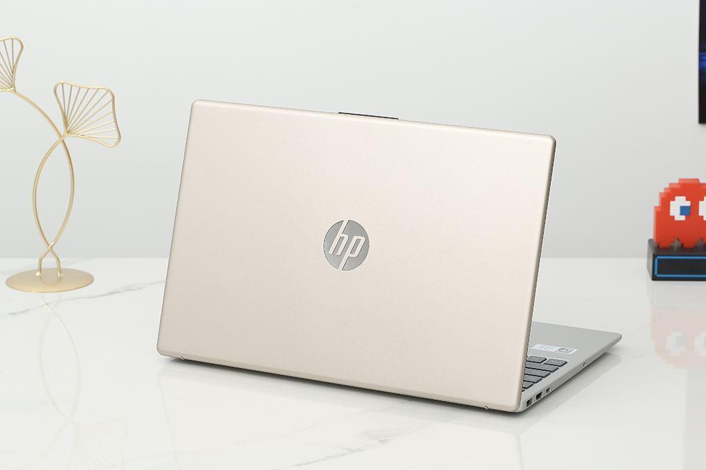 laptop cho sinh vien duoi 20 trieu HACOM 9