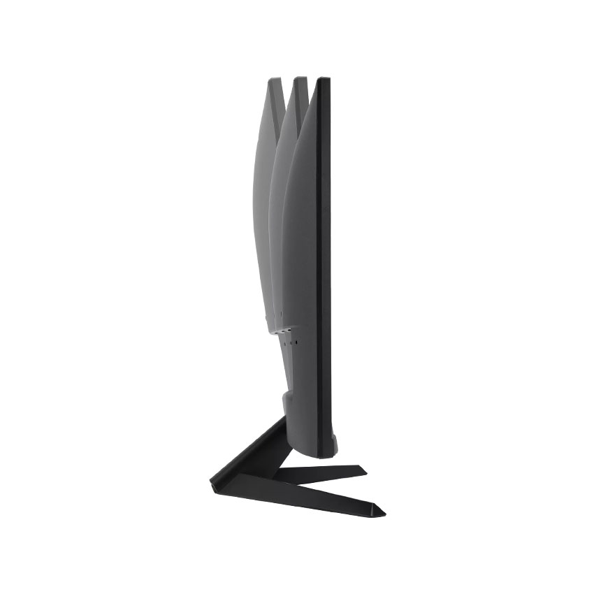 Màn hình Asus VY249HG2 (23.8 inch/FHD/IPS/144Hz/1ms) - Hình 5
