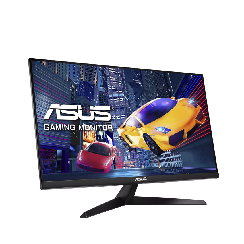 Màn hình Asus VY249HG2 (23.8 inch/FHD/IPS/144Hz/1ms) - Hình 3