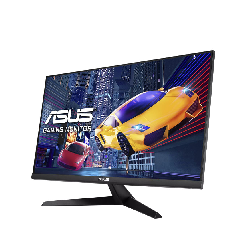 Màn hình Asus VY279HG2 (27 inch/FHD/IPS/144Hz/1ms) - Hình 4