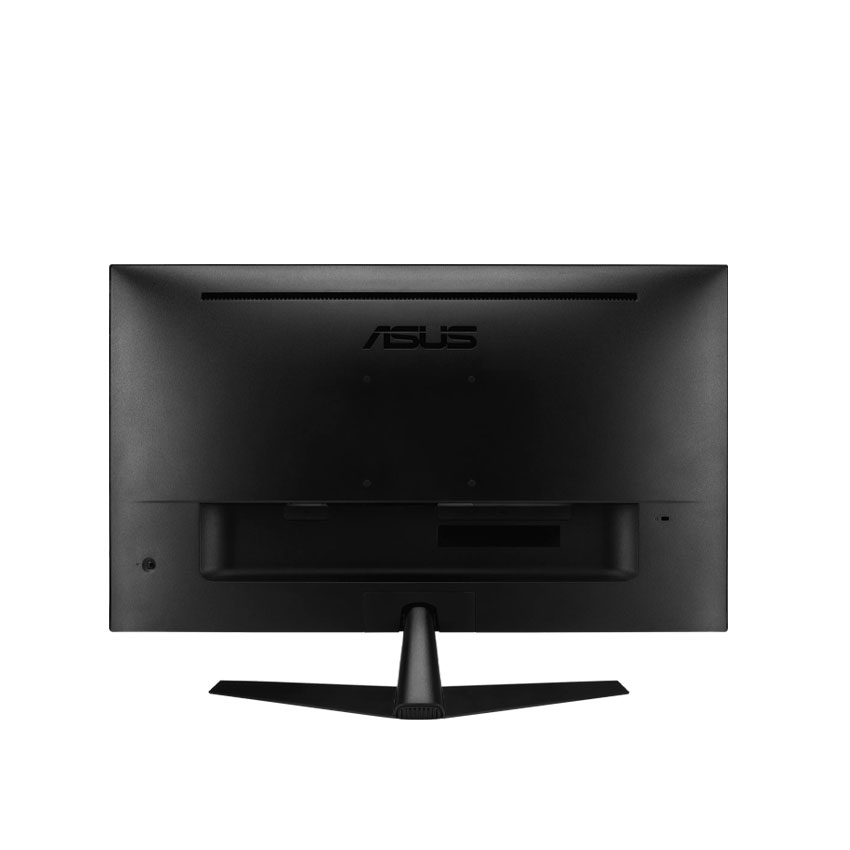 Màn hình Asus VY279HG2 (27 inch/FHD/IPS/144Hz/1ms) - Hình 2