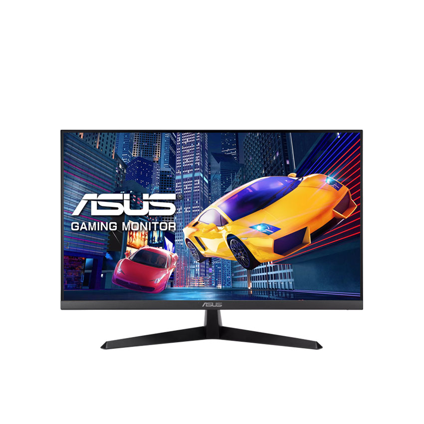 Màn hình Asus VY279HG2 (27 inch/FHD/IPS/144Hz/1ms) chính hãng
