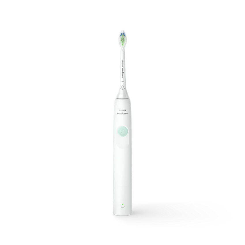 Bàn Chải Điện Philips Sonicare HX3641/41 1