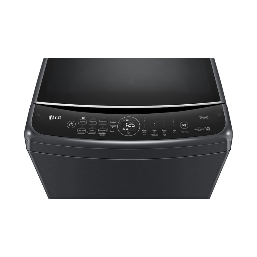 cdn/web/21102025/File-pts-chuan-le_0000_Layer-4.jpg 1