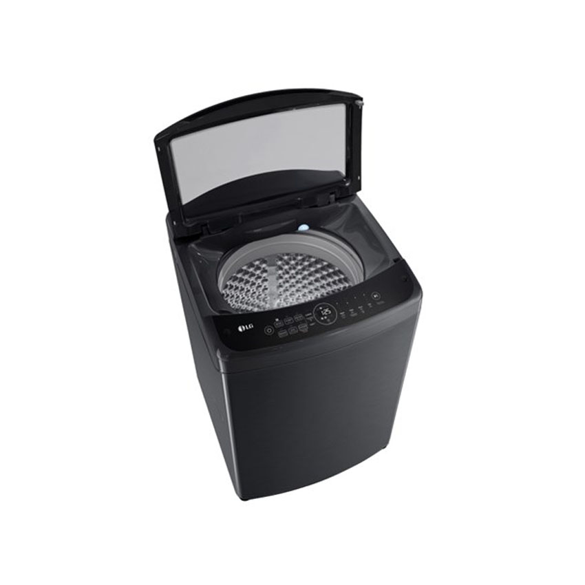 cdn/web/21102025/File-pts-chuan-le_0001_Layer-3.jpg 2